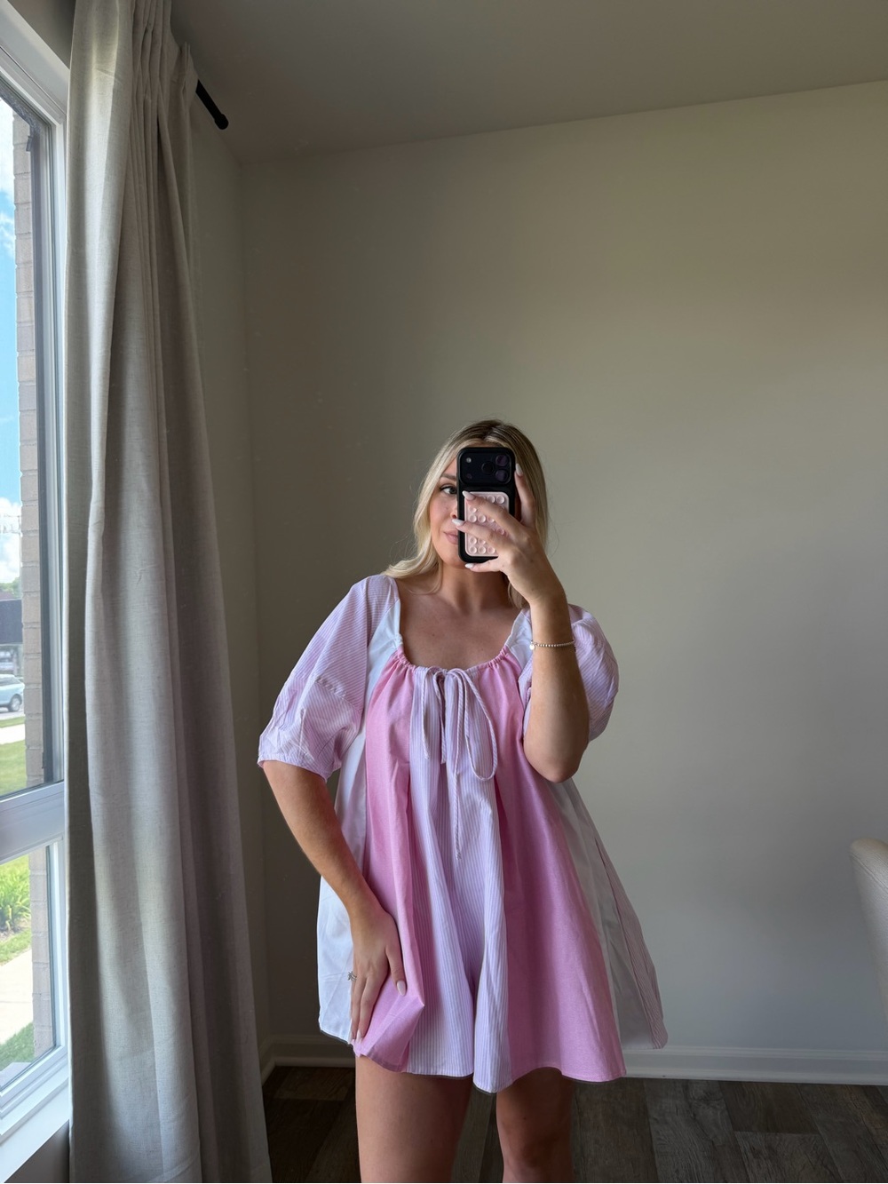 These three romper - Picture 6 of 11
